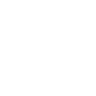 WallE Arena Logo
